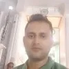 Sunil Tiwari
