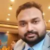 Mohammad Salman