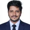 MSV Dinesh