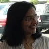 Heena