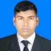 Nur Mohammad