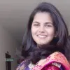 Harshada Shetye