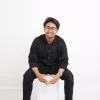 Daffa Zuhdi Hendratomo