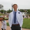 Adam Salzman PT