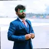 Thangapandi