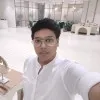 Ankur Kanik