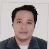 Alanjae Gomez