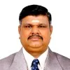 Sathyanarayanan Chandrasekaran