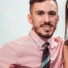 Jonathan Davila