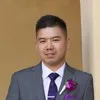 Fong Luu