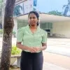 Shraddha Kadu