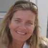 Jette Funk