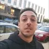 Mourad Rashwan