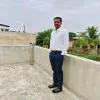 Shivaji Garde