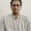 MUHAMMED SABITH ELLIKKAL