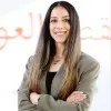 Razan Qafisheh