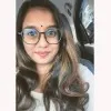 Rubeni Nair