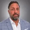 Doug Donahue