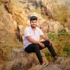 ABHISHEK MOCHARLA