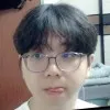 Ho Teck Sang