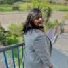 Roshene Kumarappan