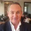 Rod Derifield