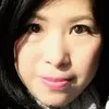 Anita Lau