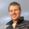 Yannic Dammaschk