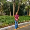 Bhagyashree Waghmare