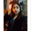 Pooja Pal
