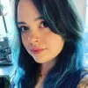 Hannah Tucker
