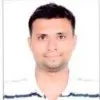 Aditya Chaudhari