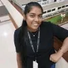 MERLIN BABU