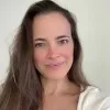 Viviana Rengifo Benavides