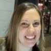 Nicki Sullivan