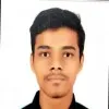 Sanket Gaikwad