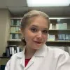 Allison Brown