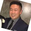 Gary Zuo
