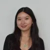 Julia Ngo