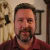 Darrin Spondike