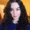 Maria Castillo