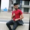 Tushar pacharkar