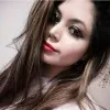 Sofia Madiha