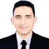 Mustapha Khaled
