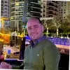 Wael Shadyaq