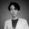 Oktarian Karyanto Utomo