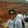 Suneel Kumar
