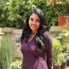 Sharvari Shetty