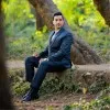 Nouman awan