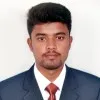 Jeevakumar